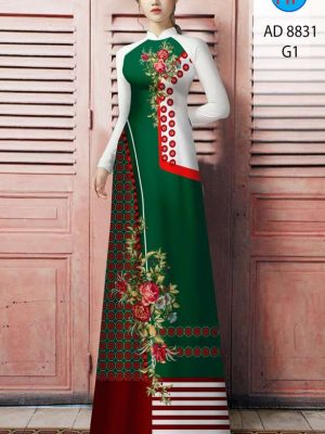 1616239049 229 vai ao dai dep (6)